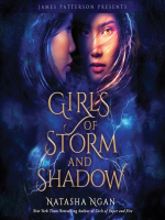 Girls_of_Storm_and_Shadow